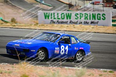 media/Mar-15-2025-Nasa (Sat) [[b78189b945]]/Race Group B/Race/